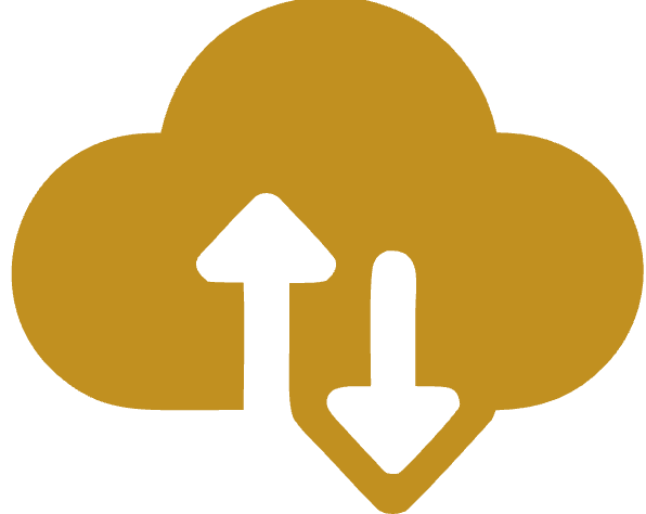 Cloud Deployment