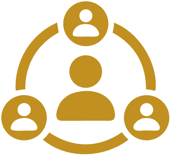 Modern CRM for Jewellers